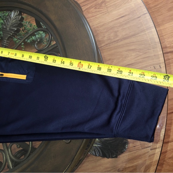 Nashville Predators NHL Hoodie X-Large NWOT - Picture 12 of 15